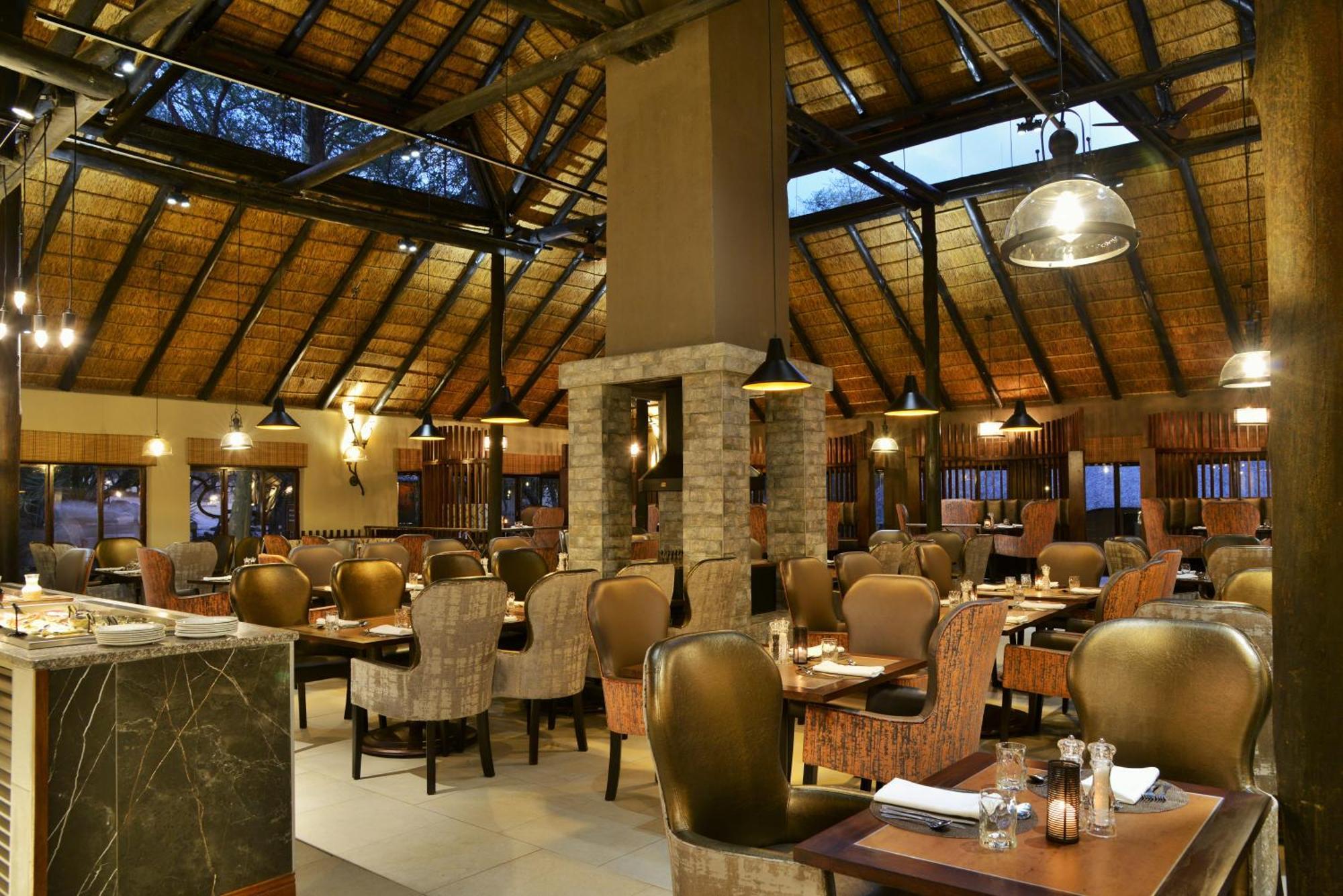 Mabula Game Lodge Mabula Game Reserve Exterior photo